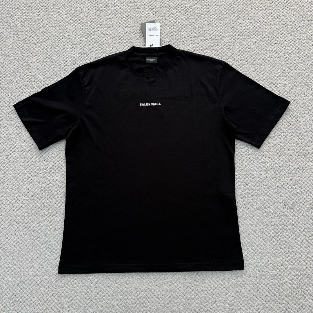 Balenciaga 3003-7L - Image 13