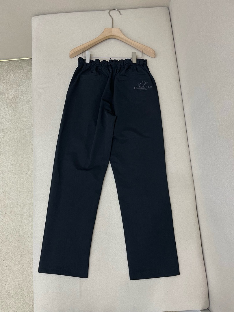 Dior 37536-8L - Image 21