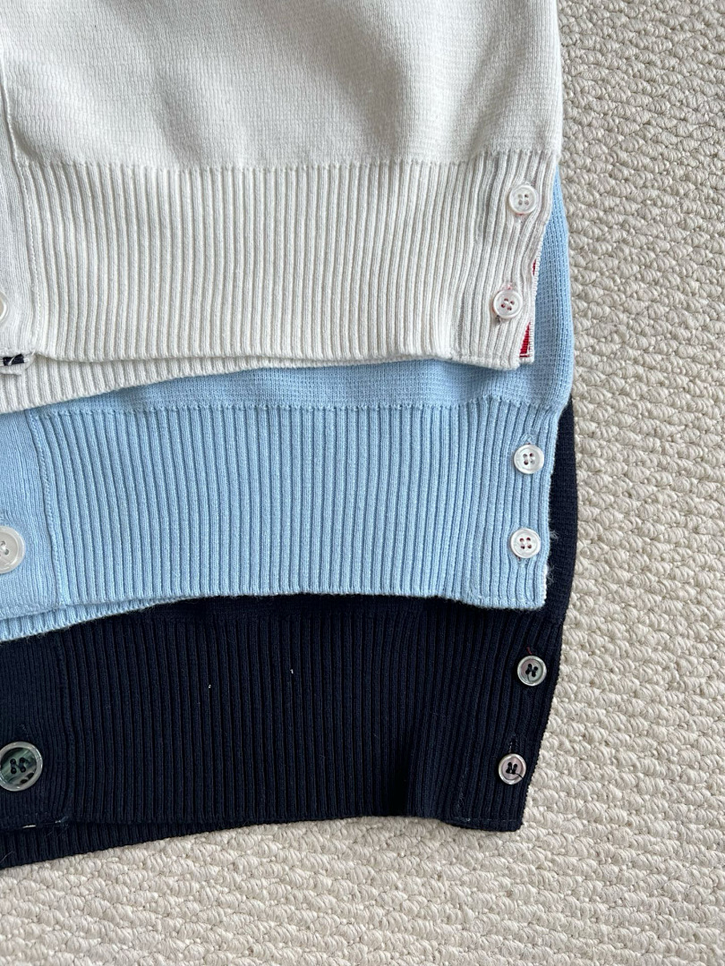 Unbranded 5975−L9 - Image 3