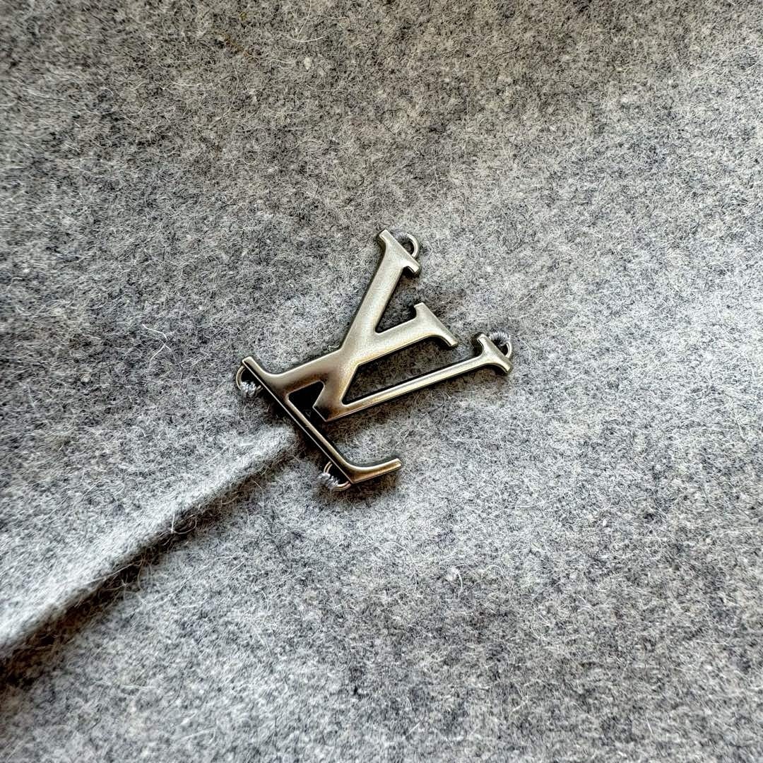 Unbranded L380032-6L - Image 11