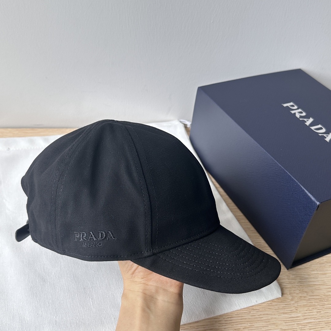 Unbranded Unbranded - Image 14