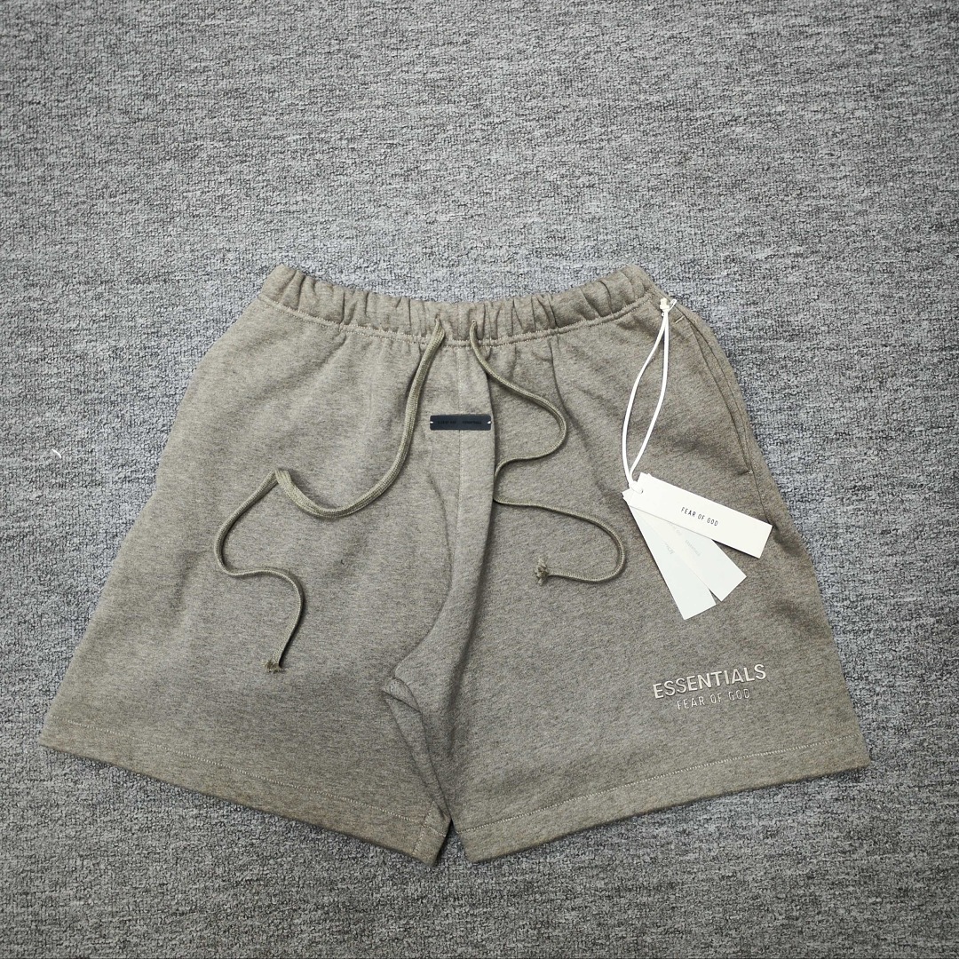 Unbranded 6805-18L - Image 22