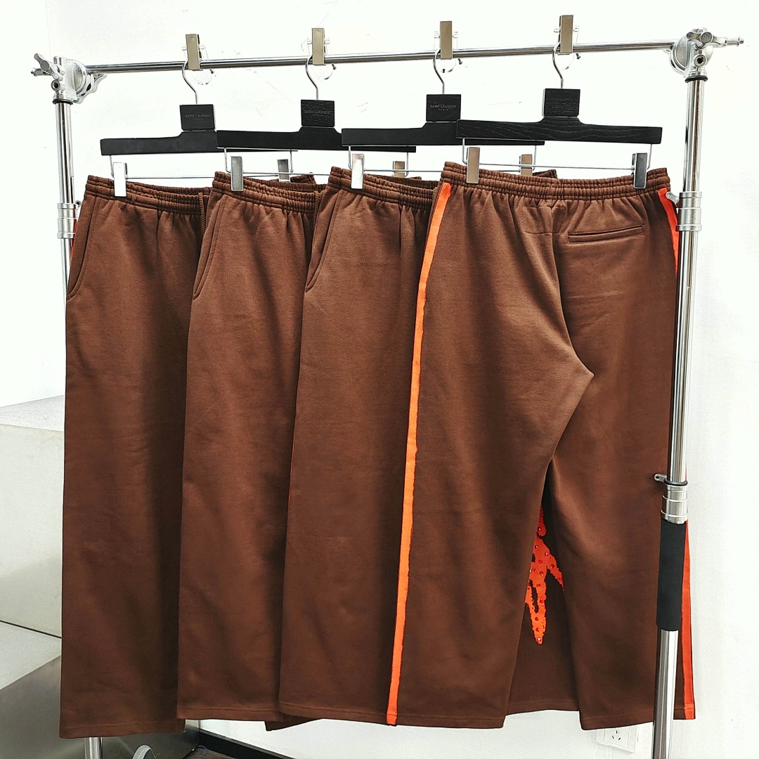 Sp5der Other - Image 13
