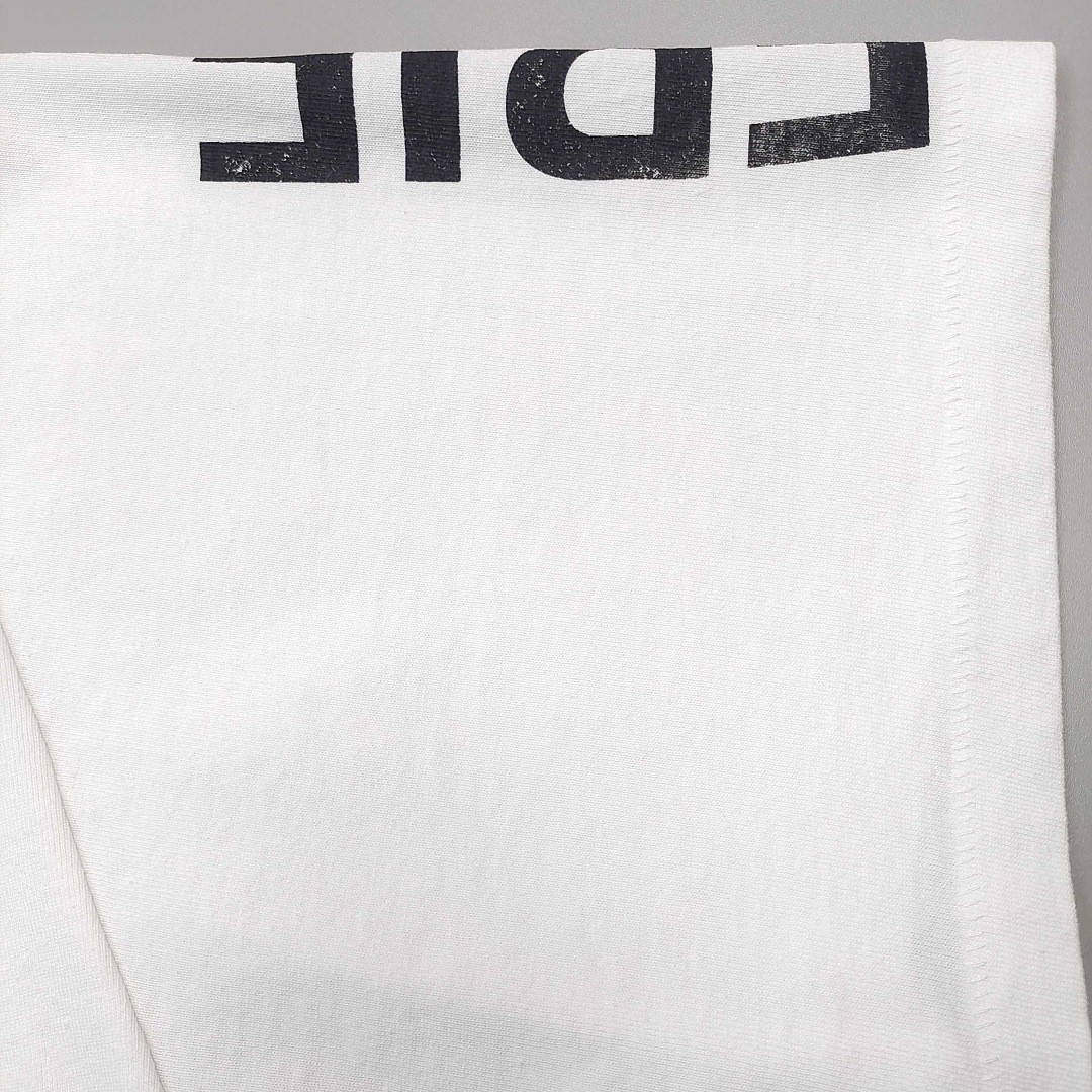 Gallery Dept Other - Image 10