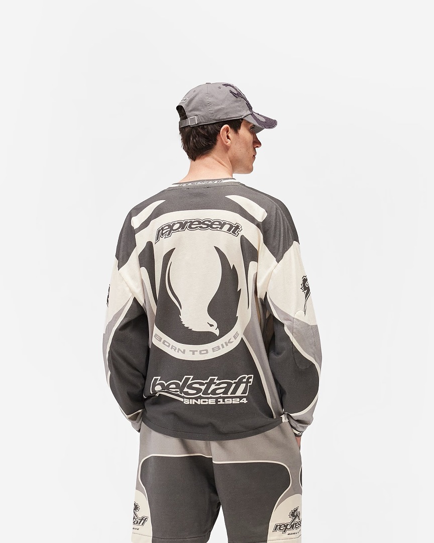 Represent 3G9063-80L - Image 3