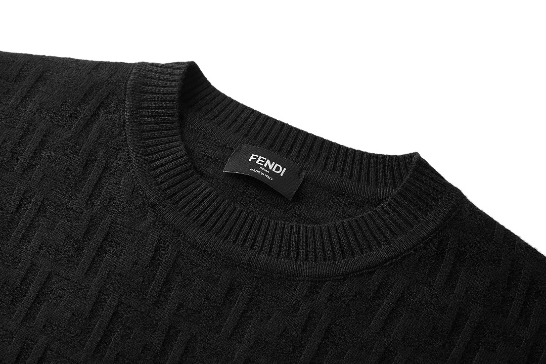 Unbranded 6225-69L - Image 19