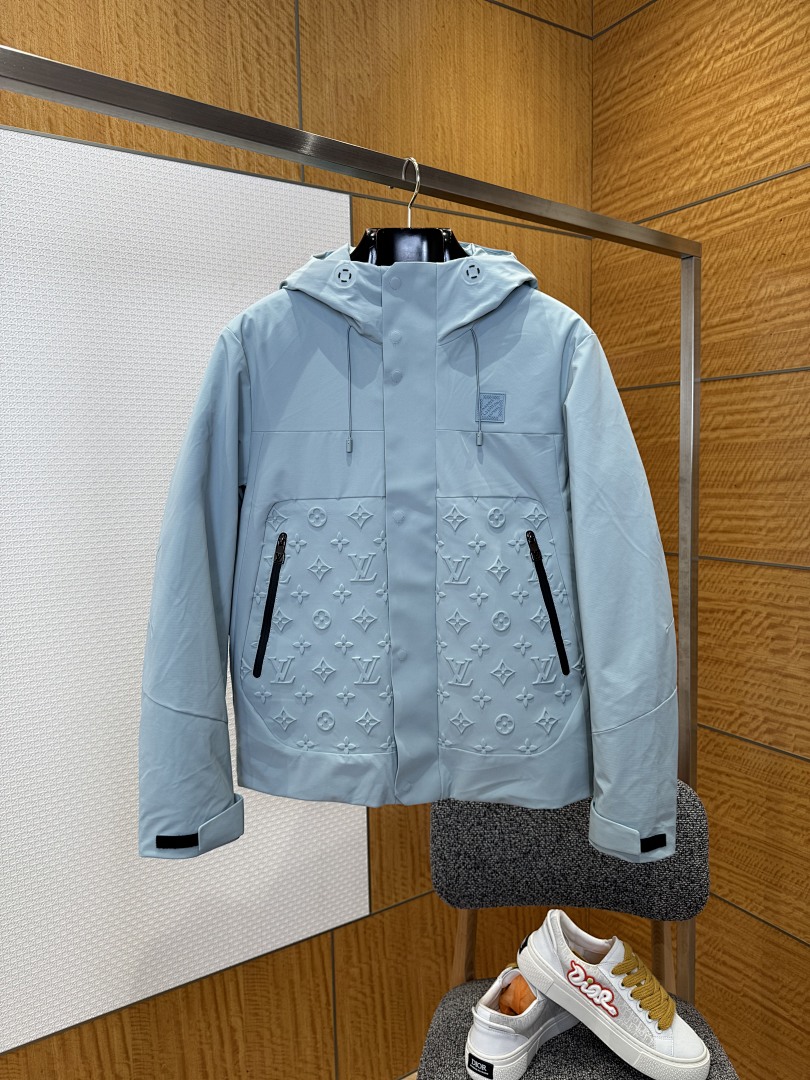 Unbranded 520680−52L