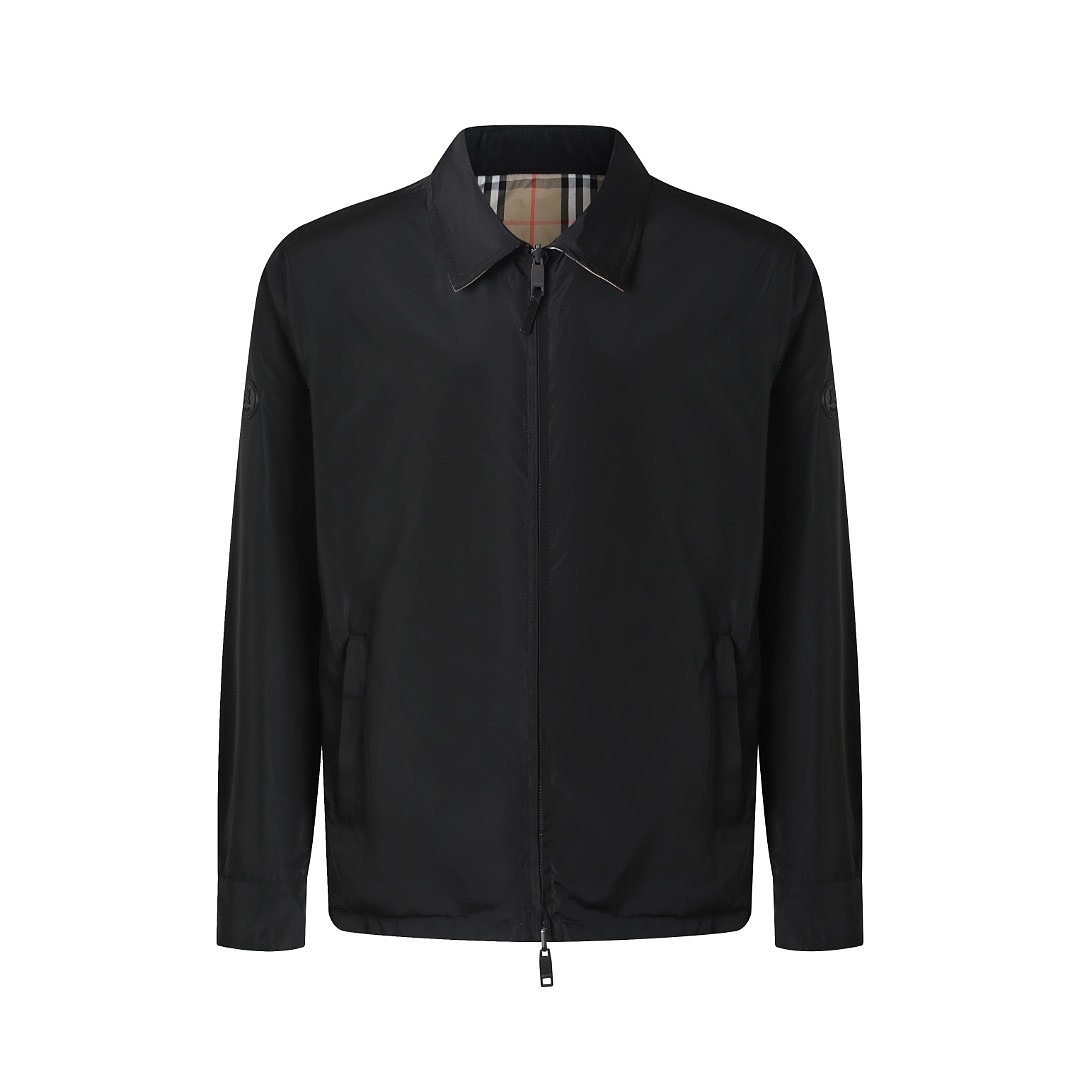 Burberry 6D286-61L - Image 11