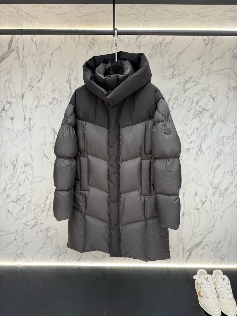 Unbranded 314-13L - Image 6