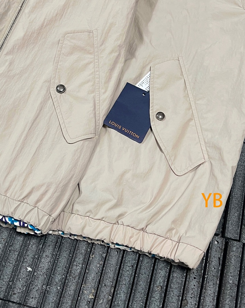 Unbranded 526300−51L - Image 14