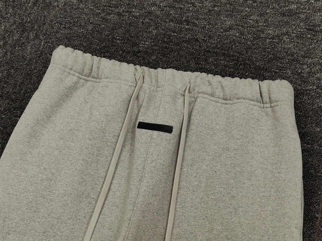 Unbranded 6755-18L - Image 26