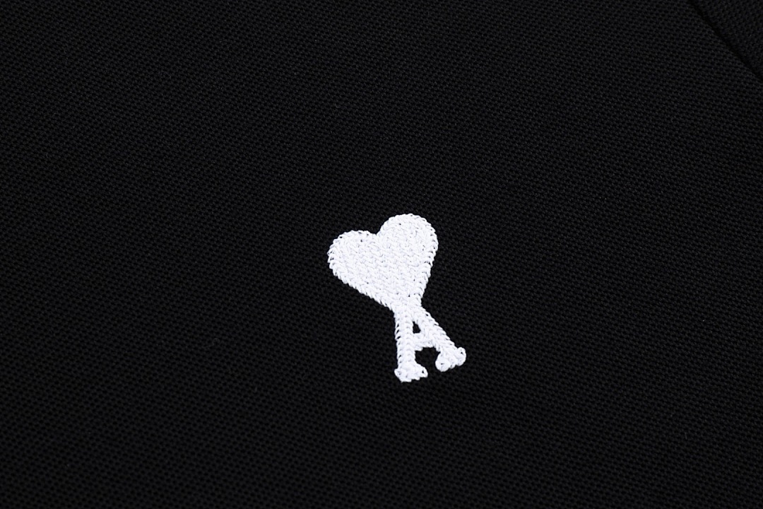 Unbranded 3127-34L - Image 27