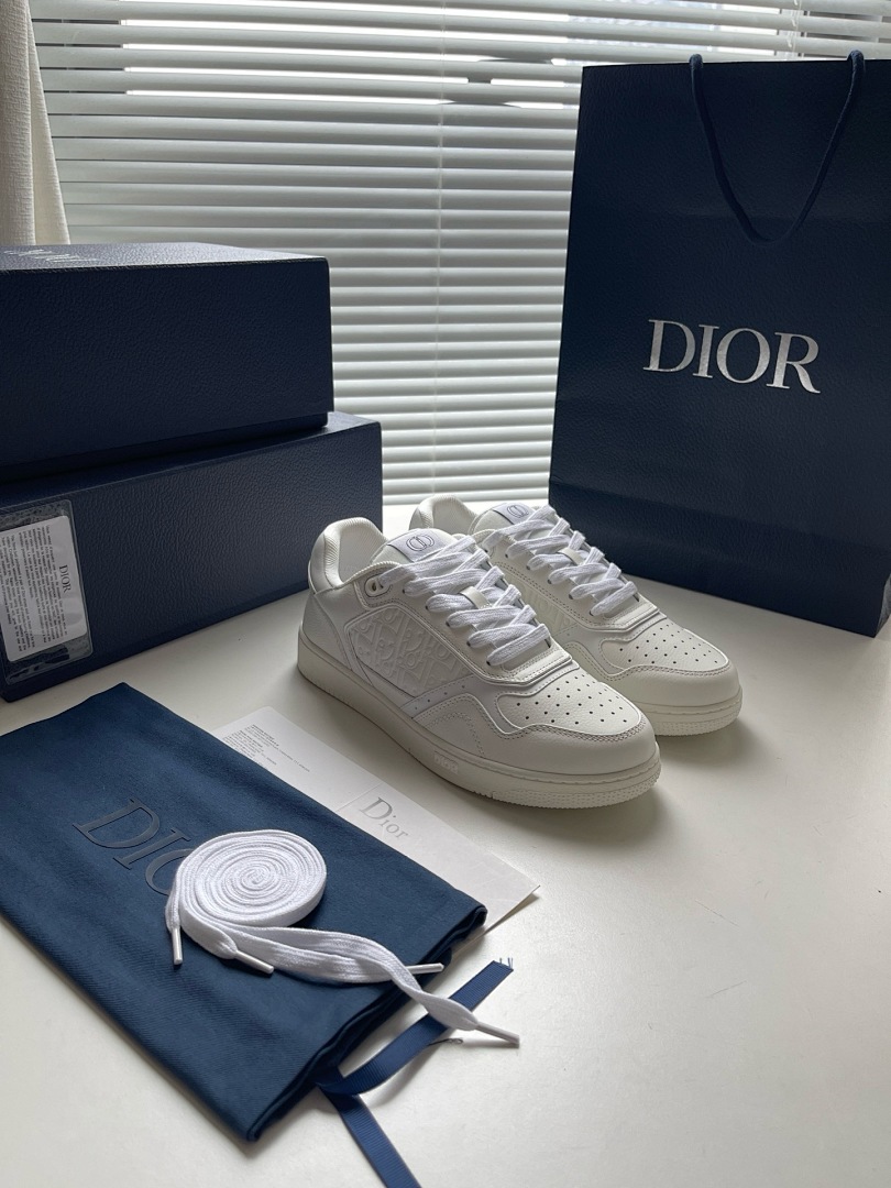 Dior 5A27-28L - Image 7