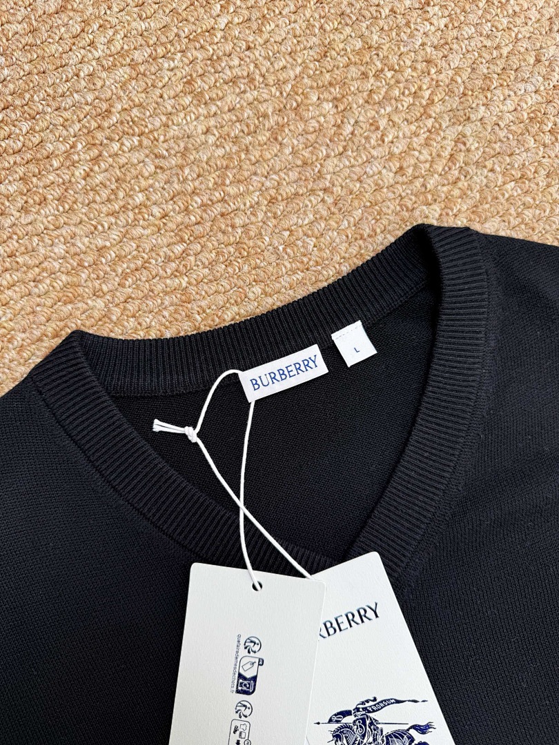 Burberry 3045-32L - Image 27