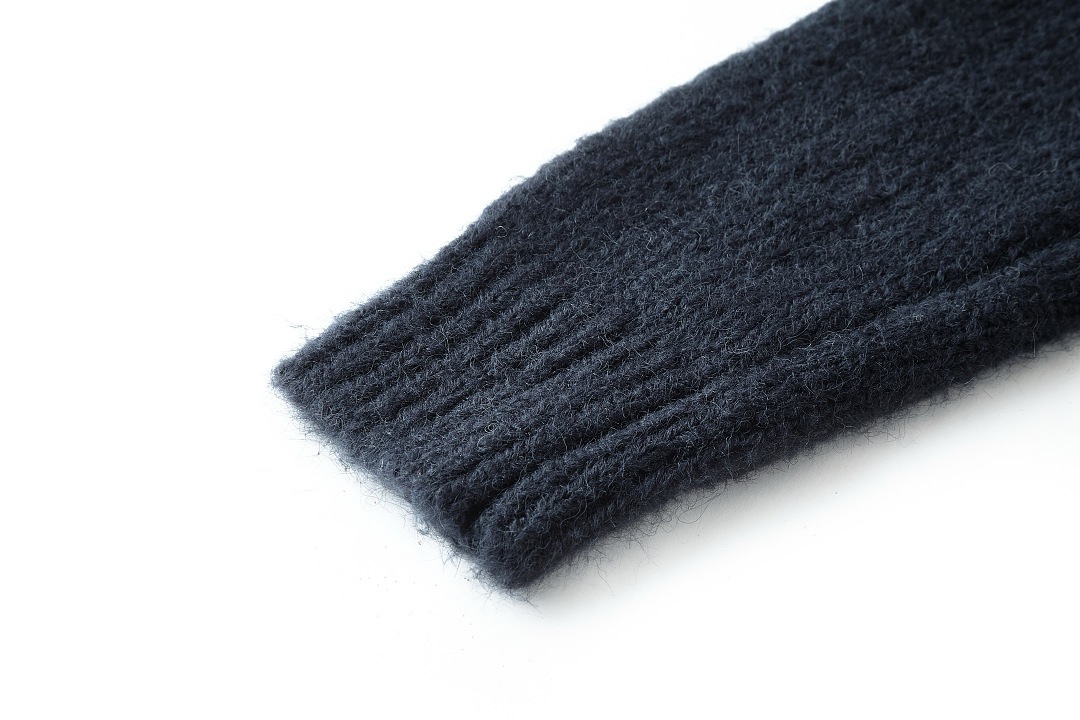 Unbranded 6098-69L - Image 13