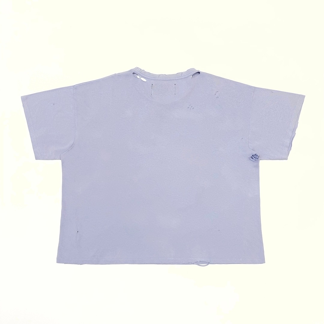 Gallery Dept 54567−68L - Image 6