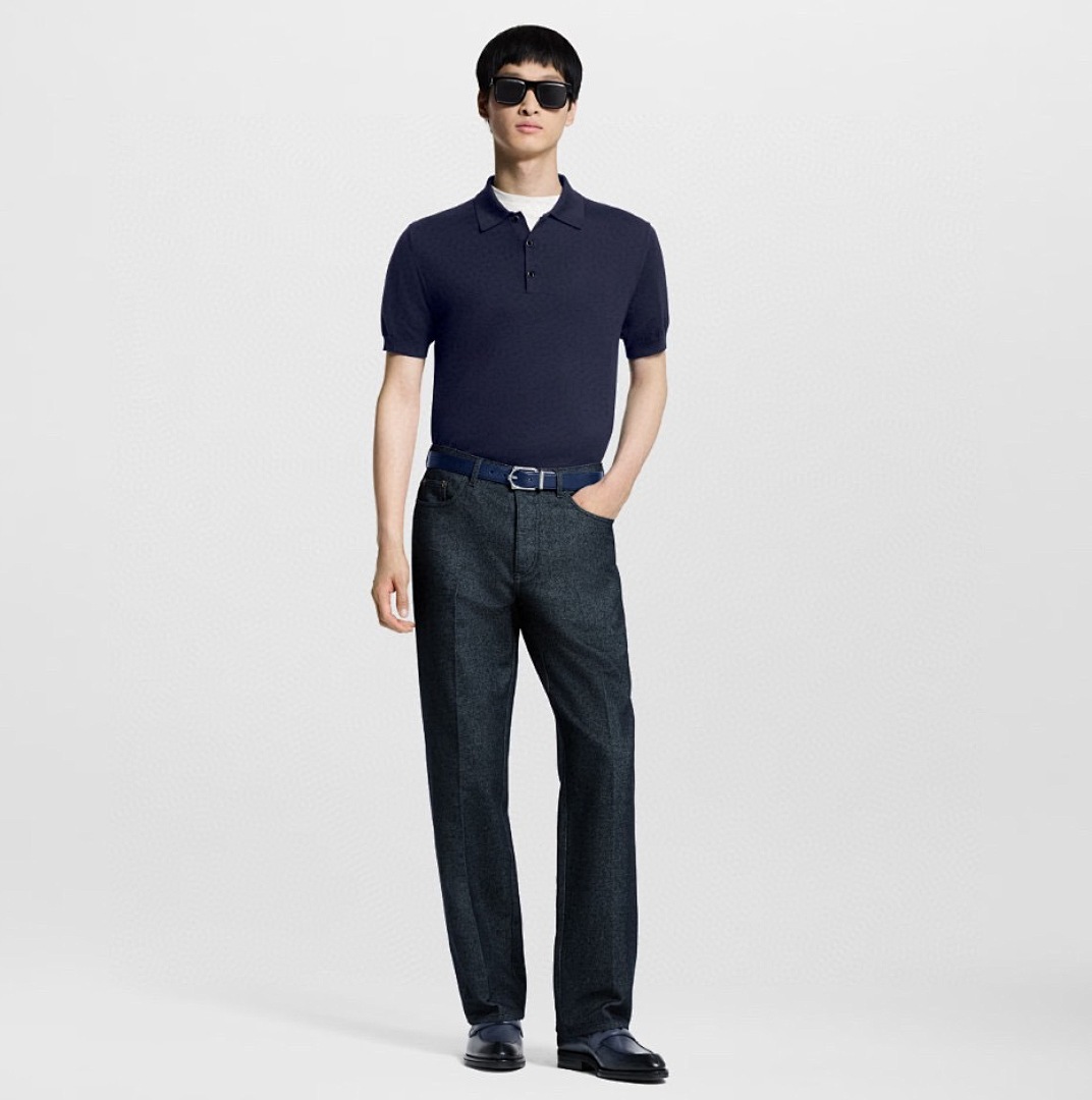 Unbranded 32407-90L - Image 3