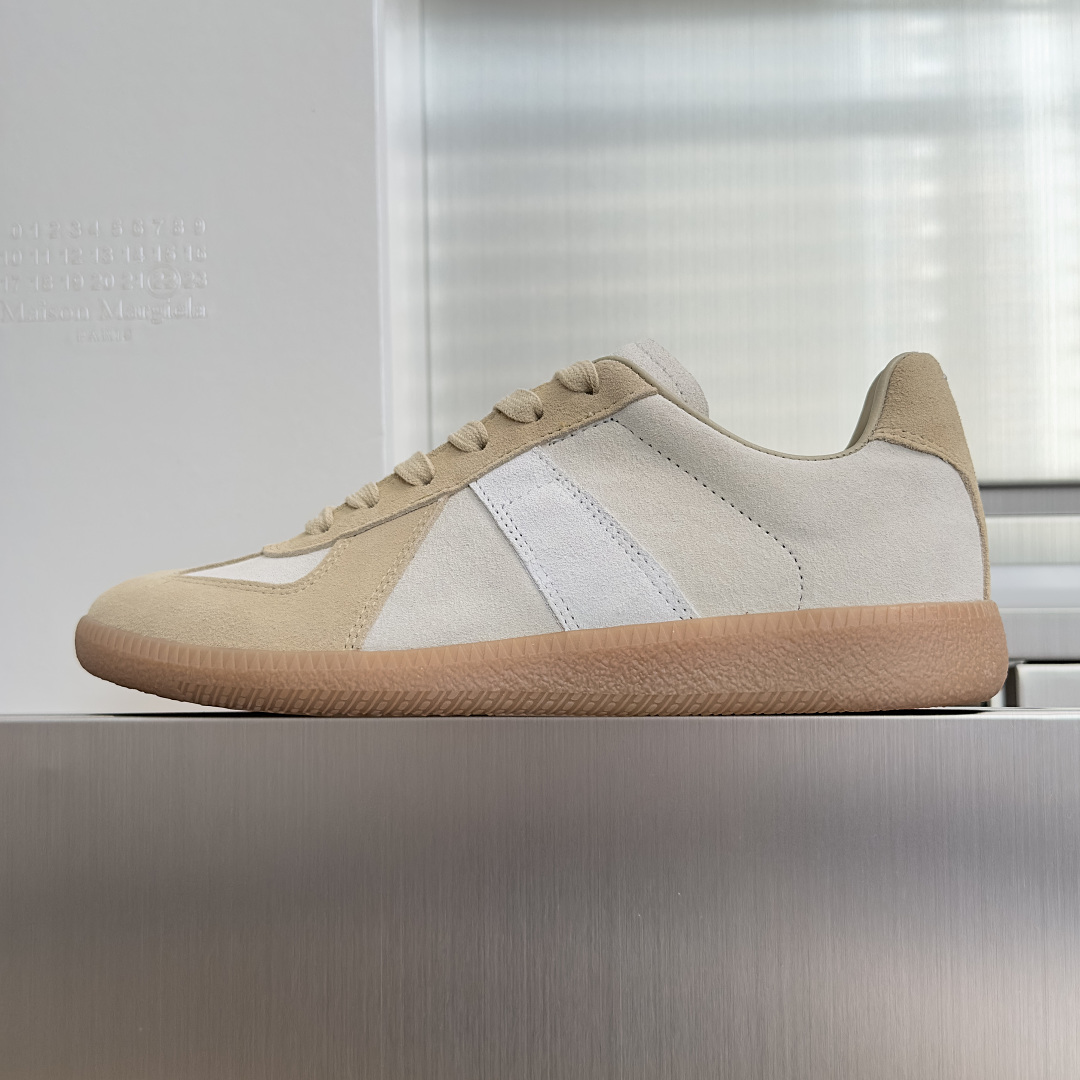 Unbranded 3026-97L - Image 39