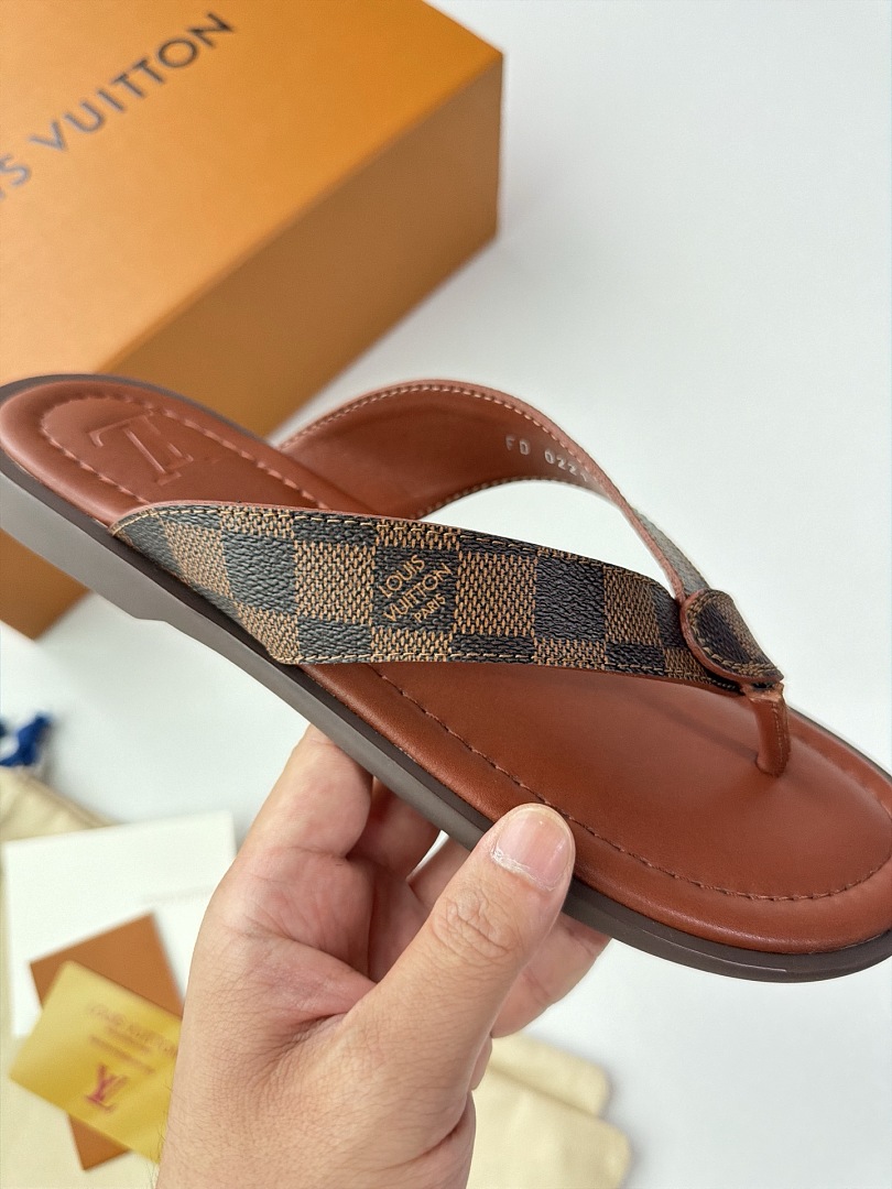Unbranded 533565−27L - Image 3