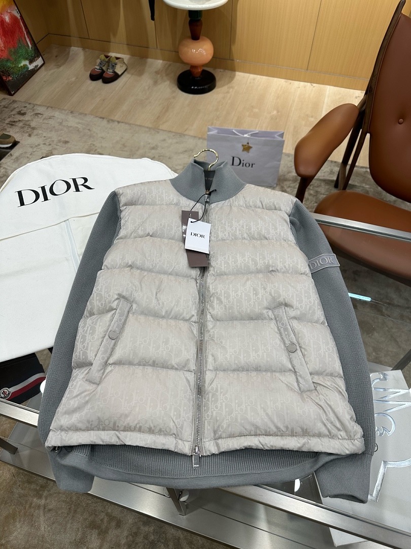 Dior 5235−96L - Image 34