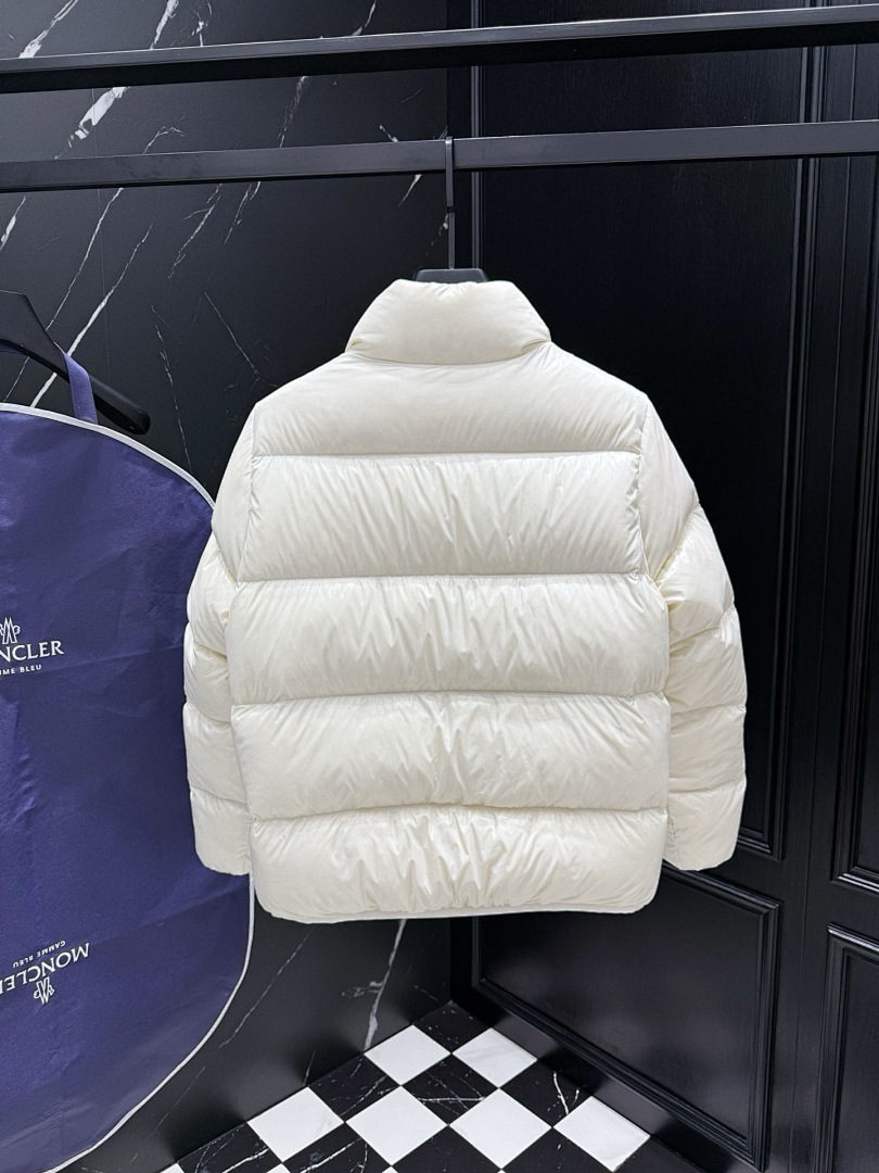 Unbranded 38131−86L - Image 15