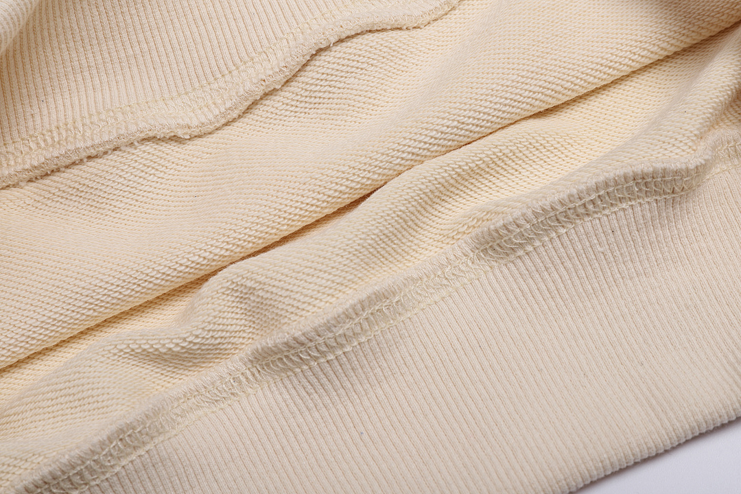 Unbranded Other - Image 109