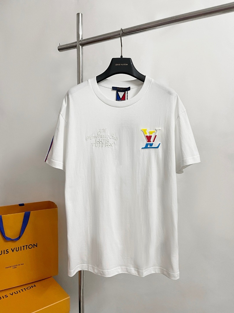 Unbranded 5108 Short Sleeve -51L - Image 8