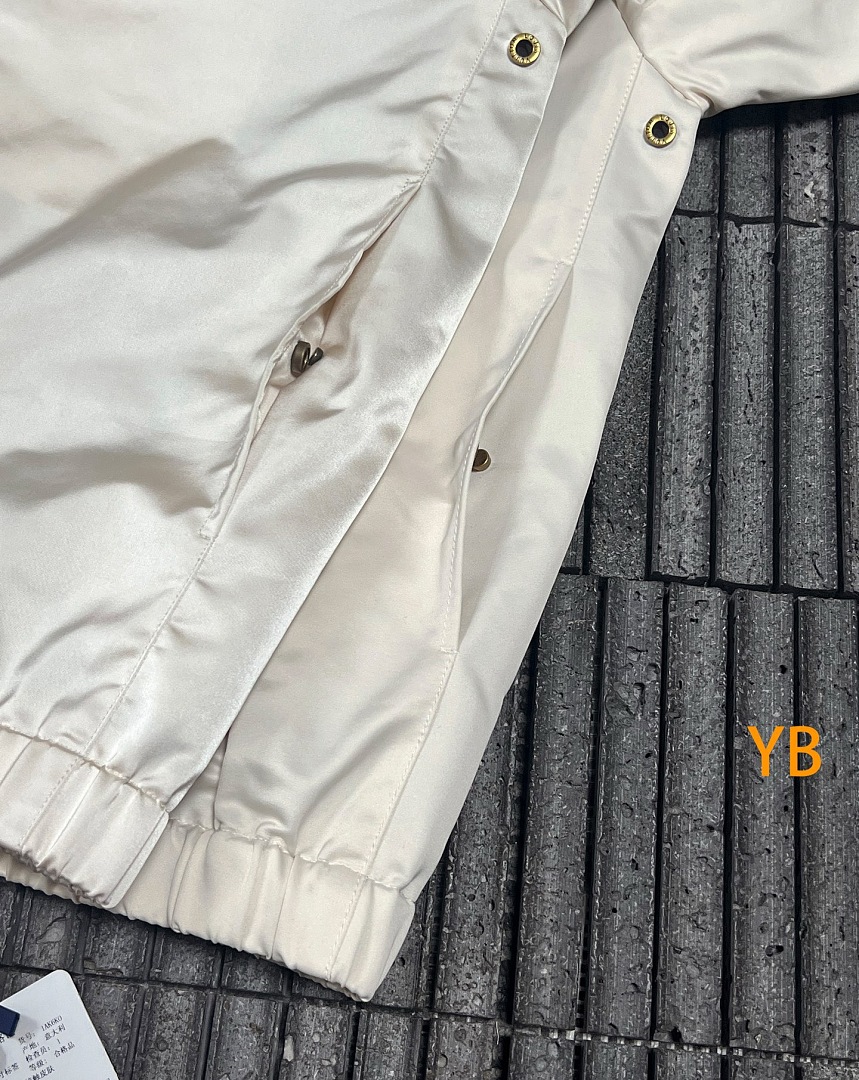 Unbranded 526336−51L - Image 10