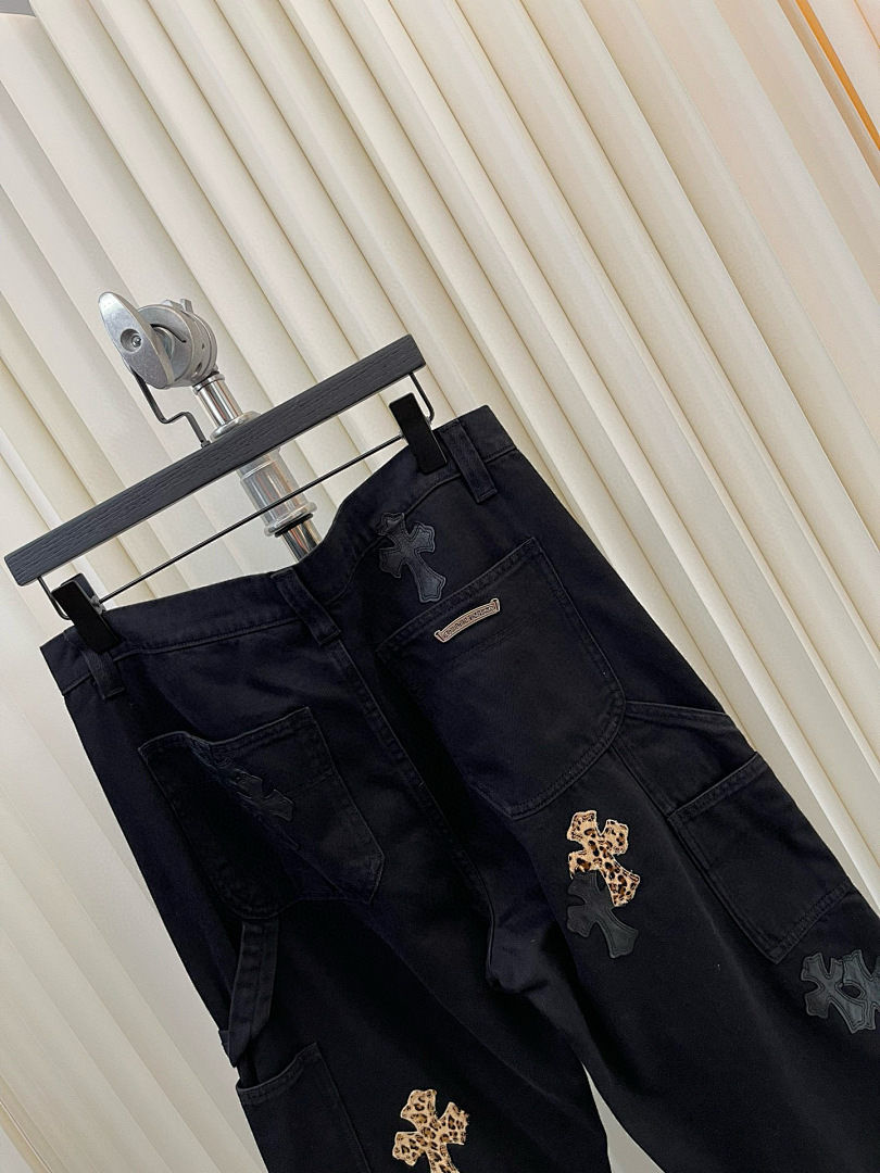 Chanel 581909−19L - Image 11