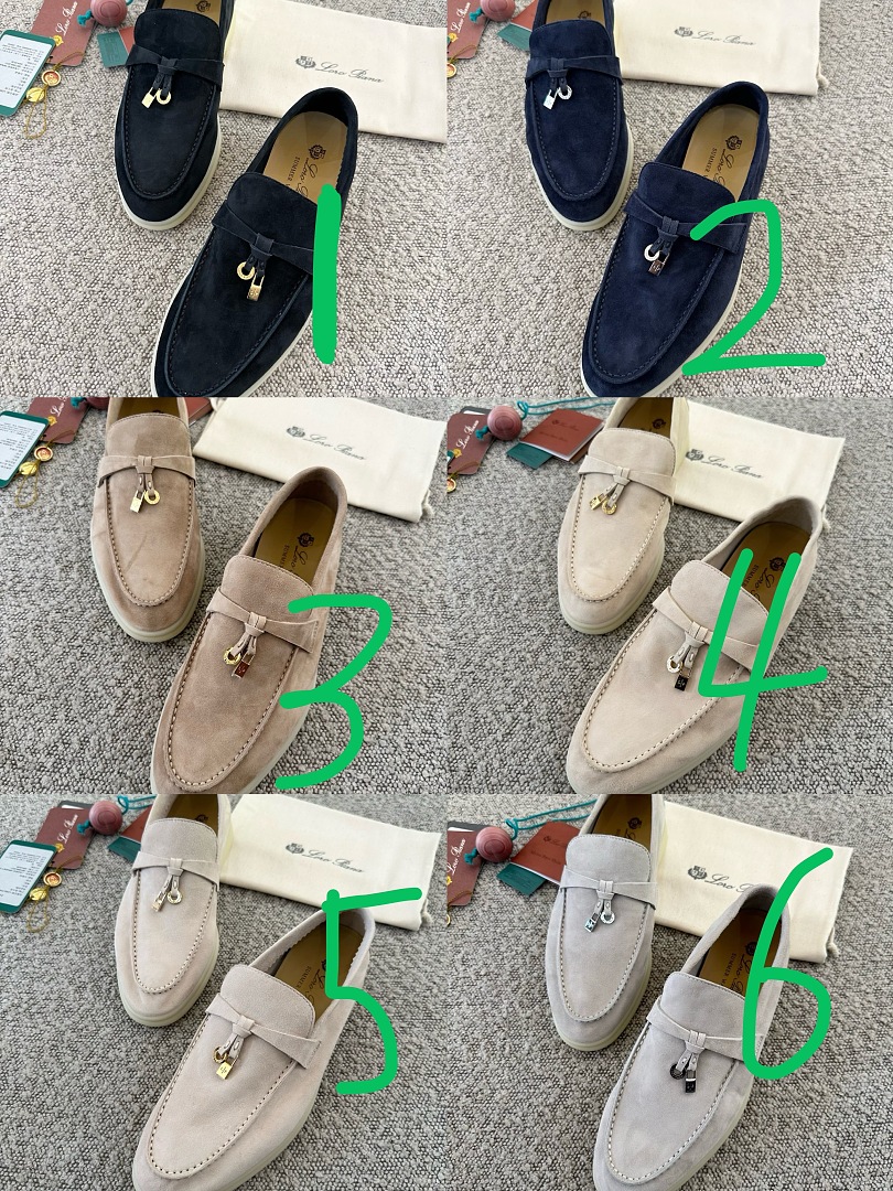 Unbranded 602-88L - Image 2