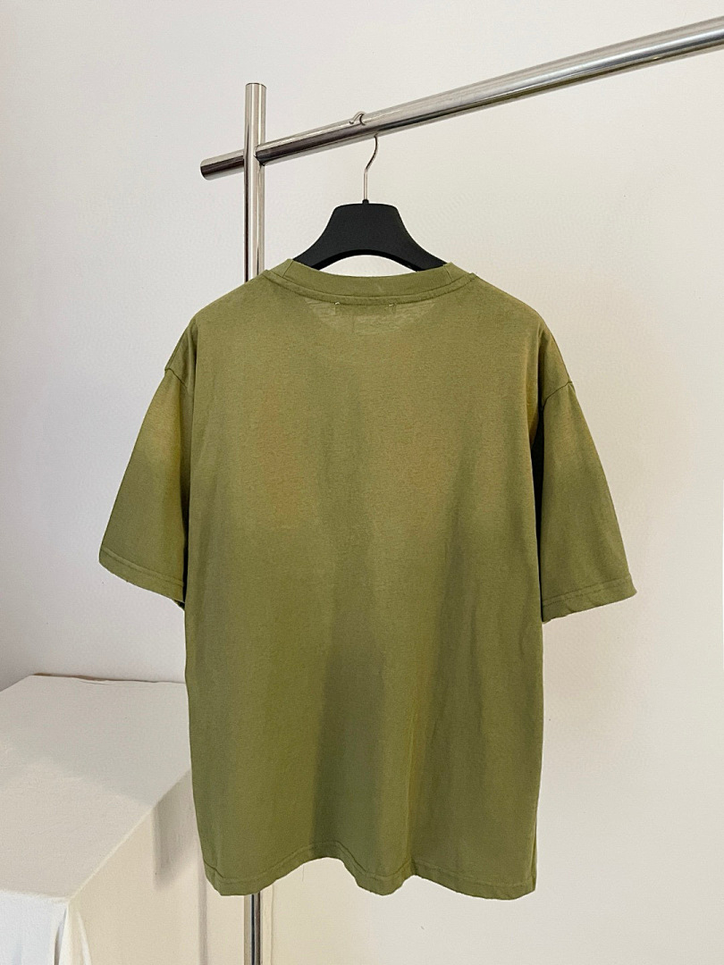 Acne Studios 6C928-60L - Image 18