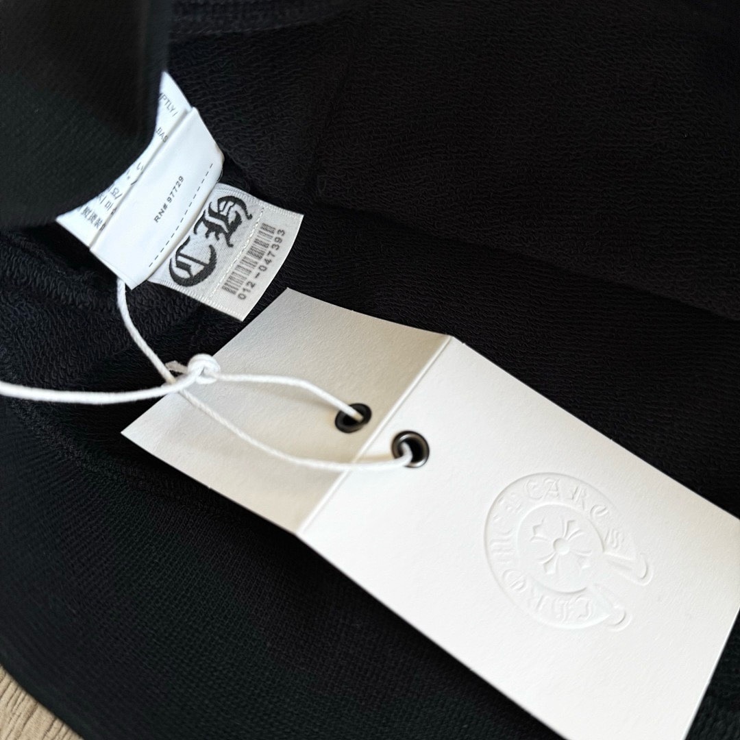 Chanel 3048-10L - Image 15