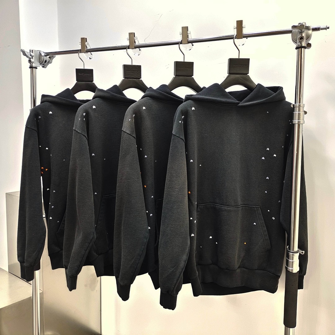 Sp5der Other - Image 14