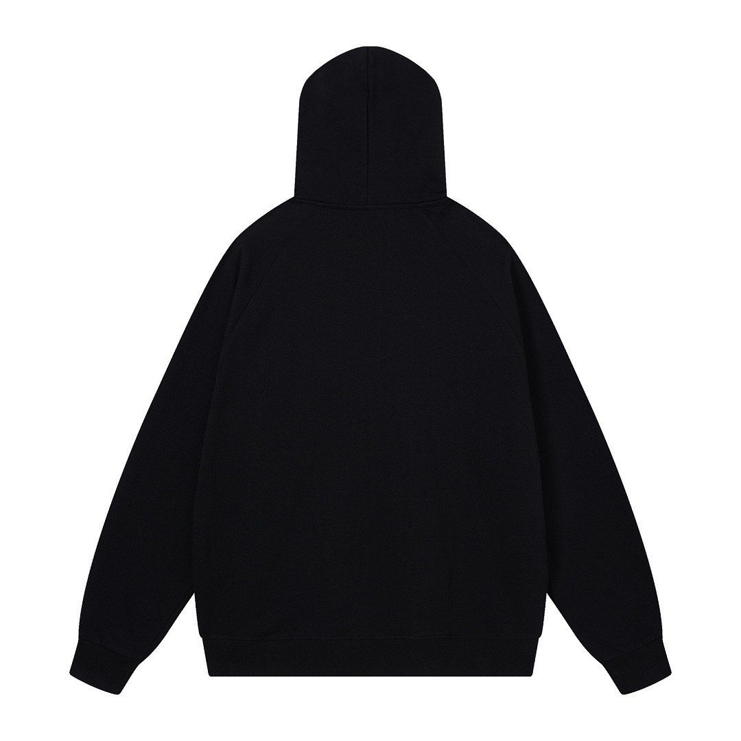 Balenciaga 5220−24L - Image 5