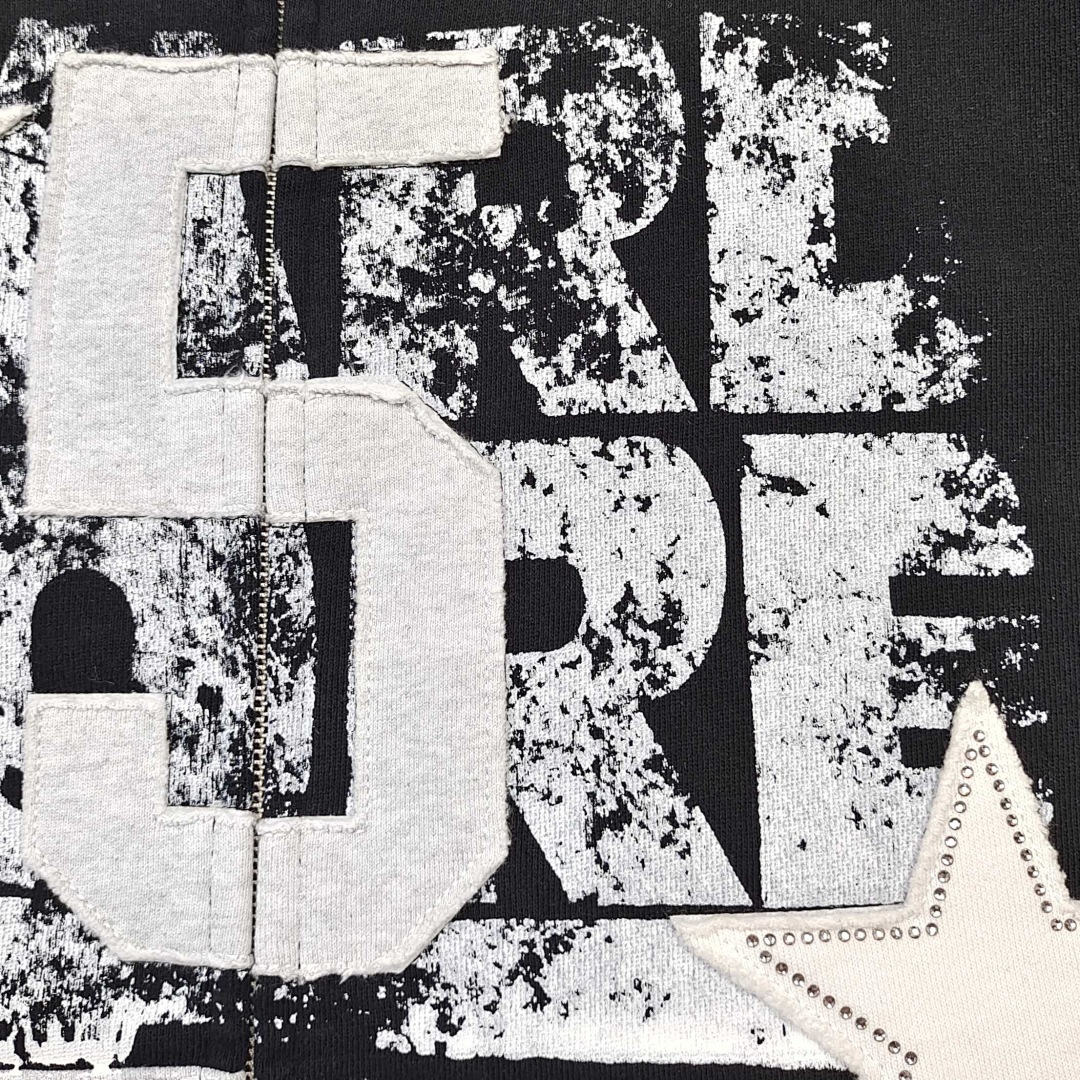 Sp5der . B4135 -68 - Image 11