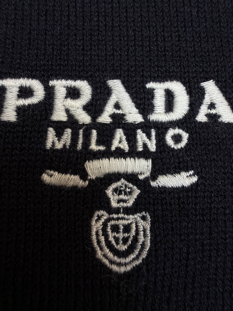 Prada 625210-60L - Image 6