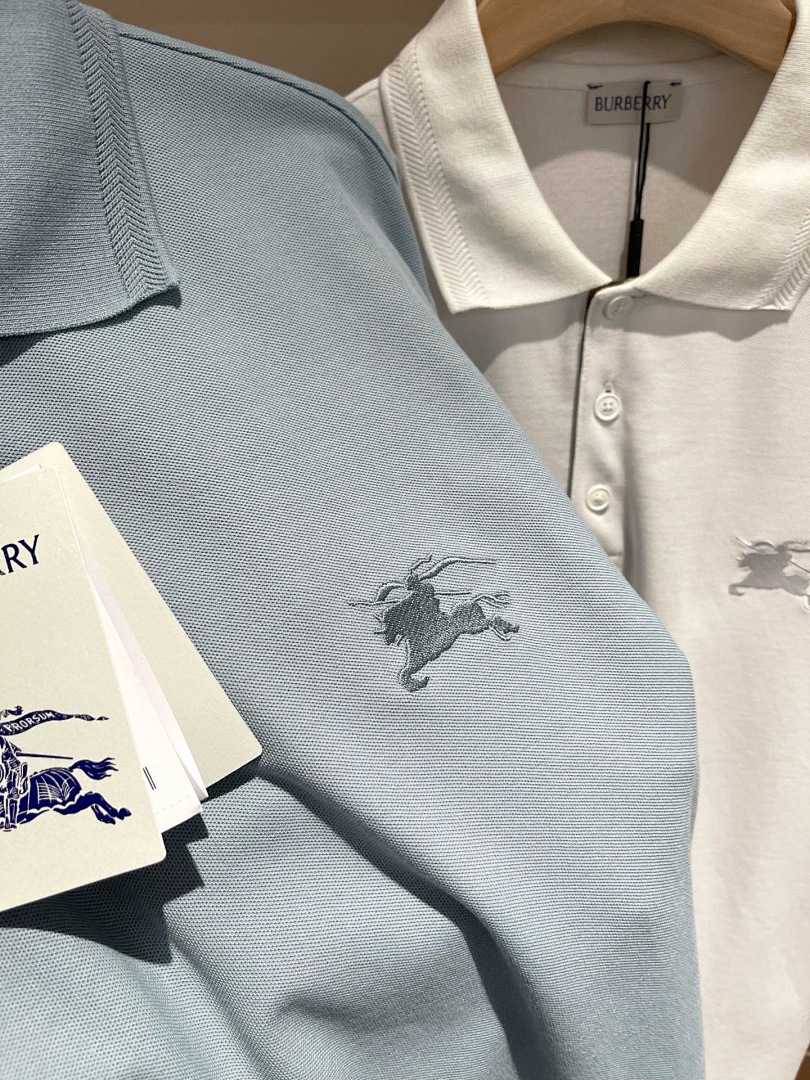 Burberry L68B051-65L - Image 12