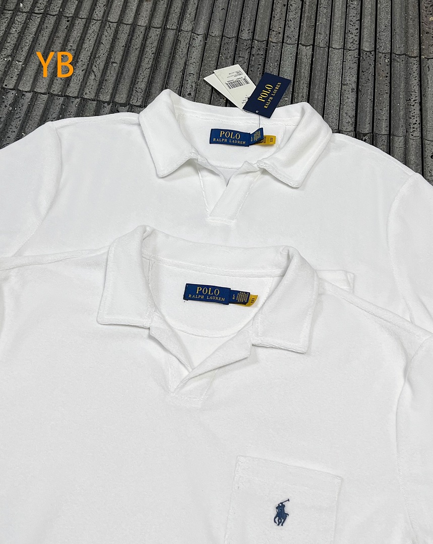 Unbranded 526203−51L - Image 4