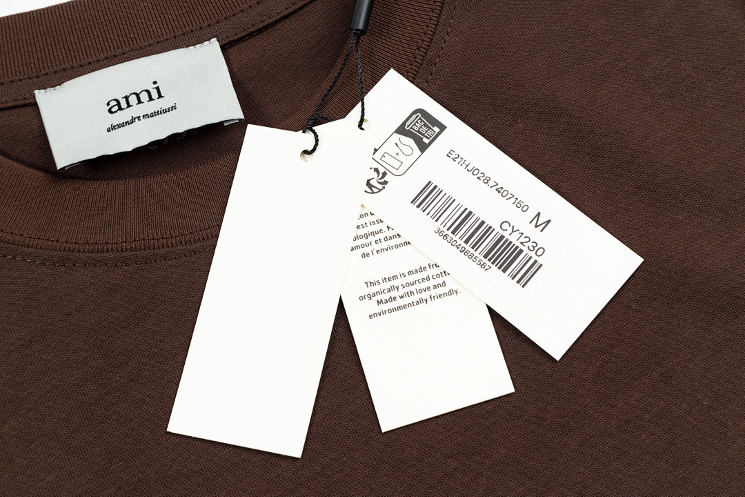 Unbranded Other - Image 45