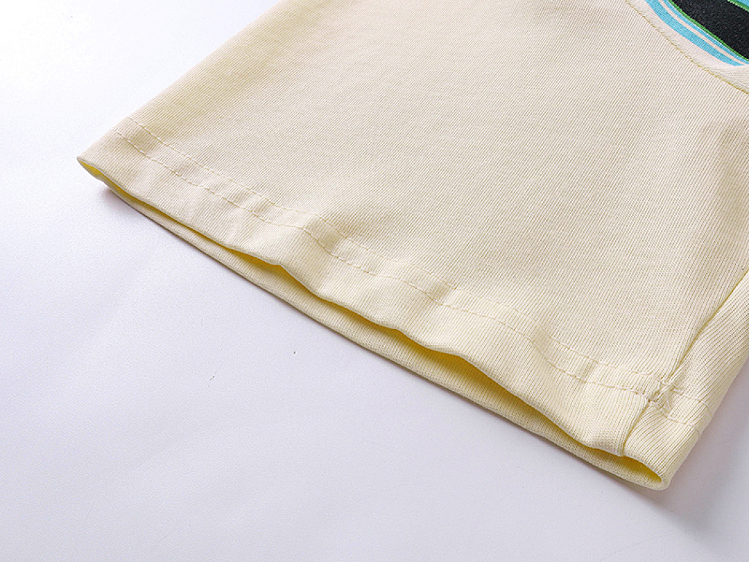 Unbranded L683002-23L - Image 6