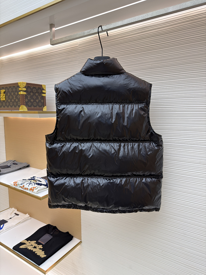 Unbranded Other - Image 20