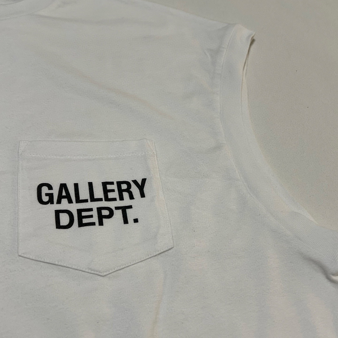 Gallery Dept . 5GA22A - Image 25