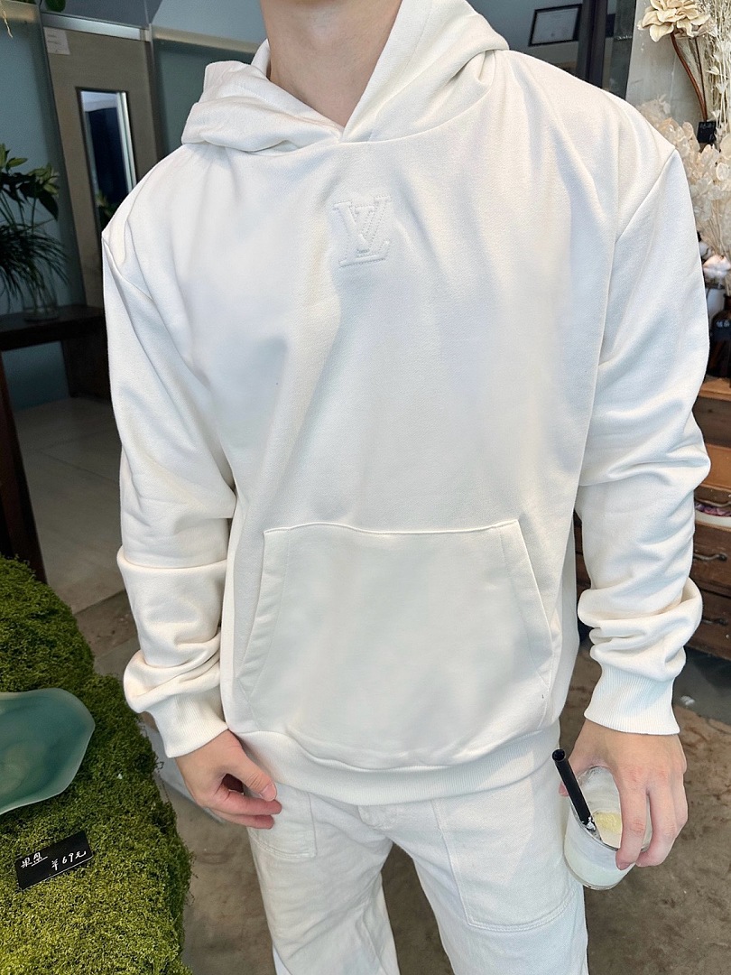Unbranded 526257−51L - Image 27