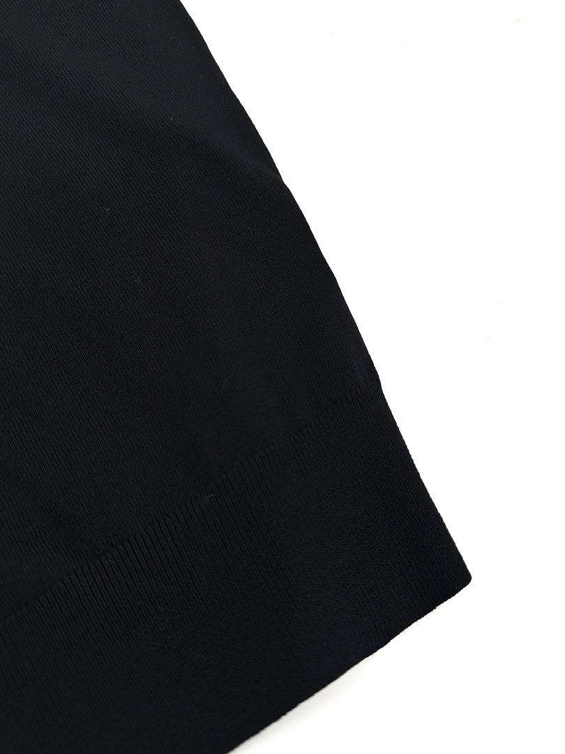 Unbranded 6149-82L - Image 18