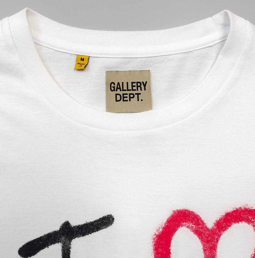 Gallery Dept 54593−68L - Image 10