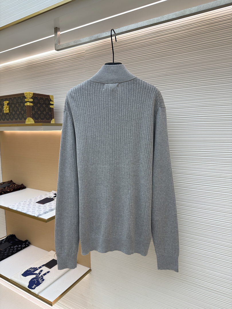 Unbranded Price: - Image 14