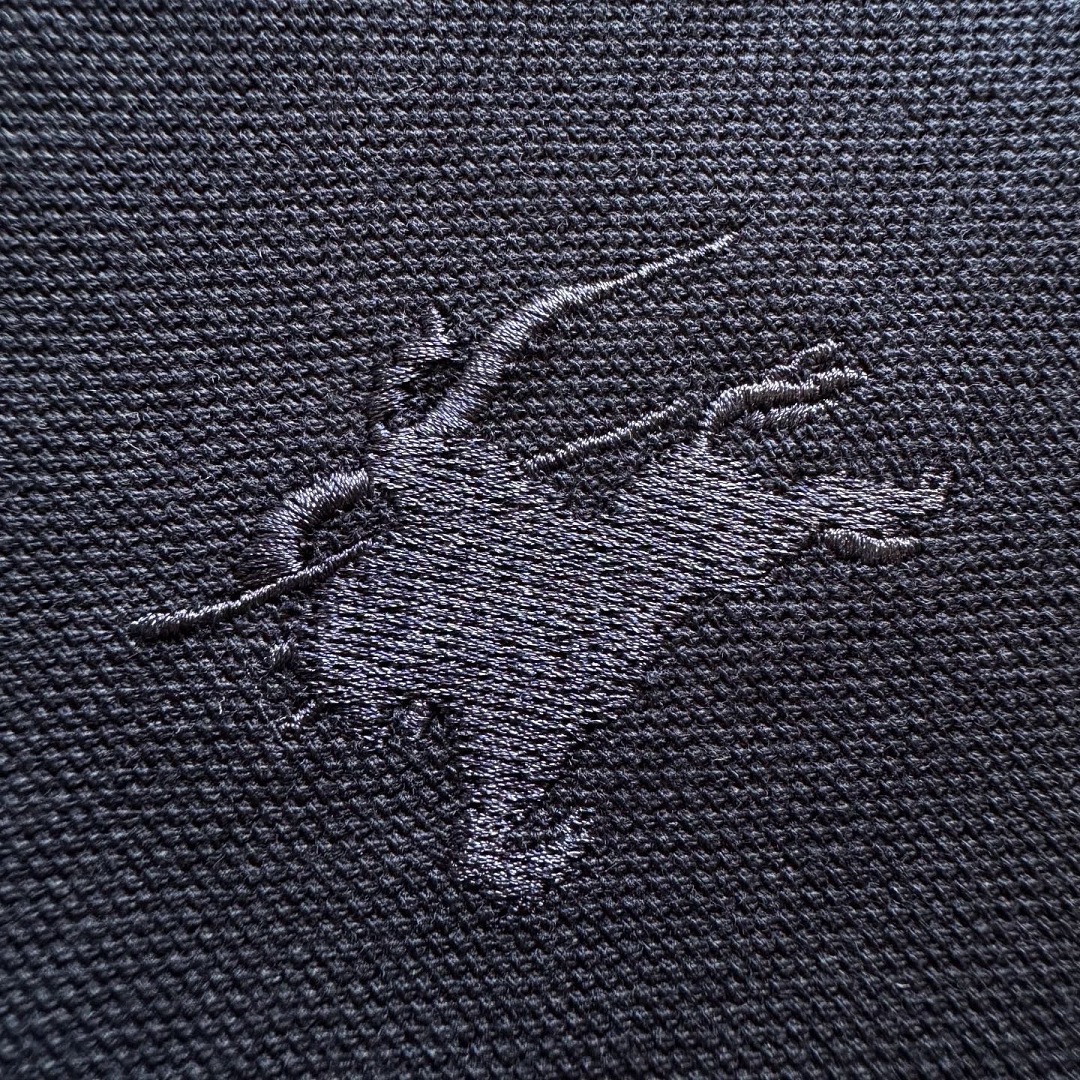 Burberry 6D289-61L - Image 7