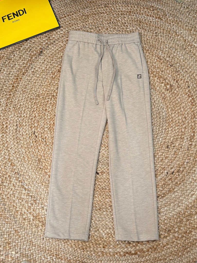 On Running Price:Jacket 499 Pants: 319 5183−8L - Image 34