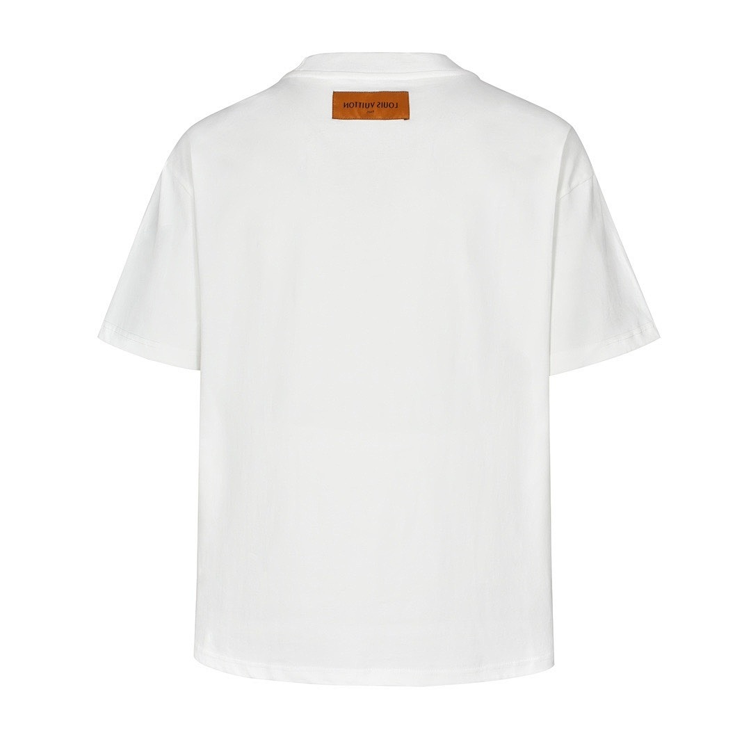 Unbranded 3014-6L - Image 5