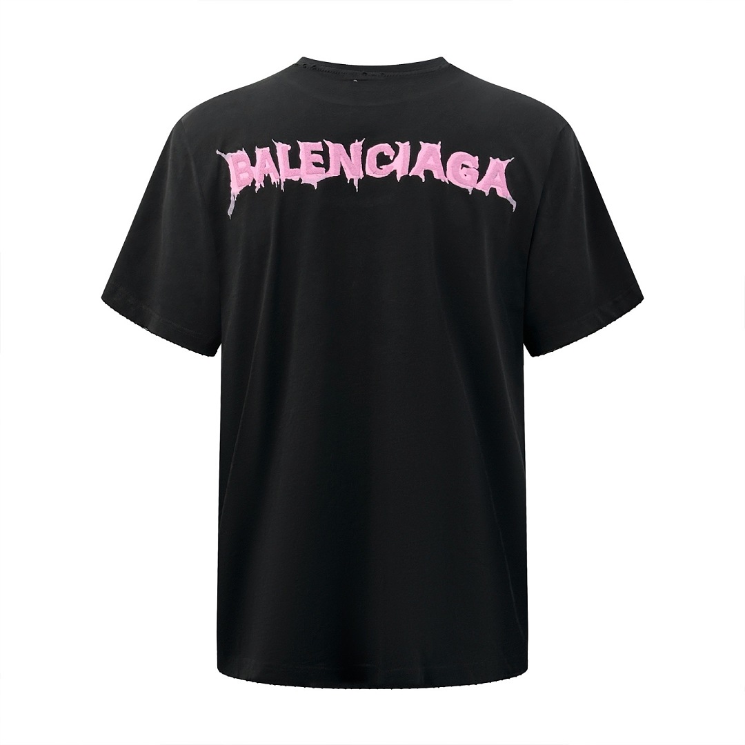 Balenciaga 6C988-60L